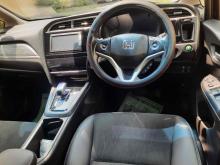 https://riyasewana.com/uploads/honda-gp7-fit-1014594524192.jpg