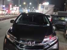 https://riyasewana.com/uploads/honda-gp7-fit-2015-2112414412174.jpg