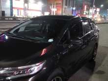 https://riyasewana.com/uploads/honda-gp7-fit-2015-2112414412562.jpg
