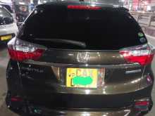 https://riyasewana.com/uploads/honda-gp7-fit-2015-2112414412653.jpg