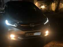 https://riyasewana.com/uploads/honda-gp7-rs-11135609294.jpg