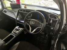https://riyasewana.com/uploads/honda-gp7-rs-11135609353.jpg