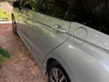 https://riyasewana.com/uploads/honda-gp7-rs-11135609386.jpg
