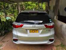 https://riyasewana.com/uploads/honda-gp7-rs-11135609512.jpg