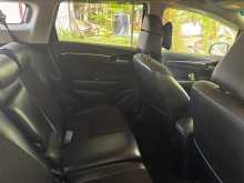 https://riyasewana.com/uploads/honda-gp7-rs-11135609835.jpg