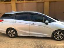https://riyasewana.com/uploads/honda-gp7-rs-22121235284.jpg