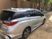 https://riyasewana.com/uploads/honda-gp7-rs-22121235305.jpg
