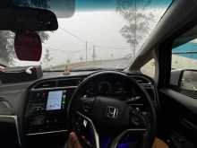 https://riyasewana.com/uploads/honda-gp7-rs-22121235963.jpg