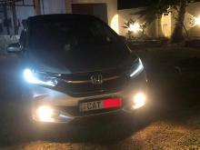 https://riyasewana.com/uploads/honda-gp7-rs-2219333910736.jpg