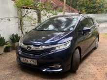 https://riyasewana.com/uploads/honda-gp7-shuttle-2015-1610080212332.jpg