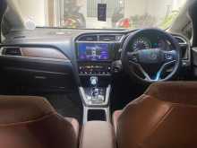 https://riyasewana.com/uploads/honda-gp7-shuttle-2015-1610080212484.jpg