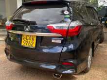 https://riyasewana.com/uploads/honda-gp7-shuttle-2015-1610080212723.jpg