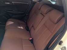 https://riyasewana.com/uploads/honda-gp7-shuttle-2015-179453812234.jpg