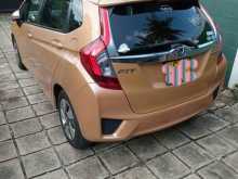 https://riyasewana.com/uploads/honda-gps-hybrid-1365730242.jpg