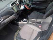 https://riyasewana.com/uploads/honda-gps-hybrid-1365730663.jpg