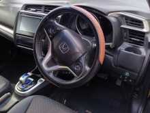 https://riyasewana.com/uploads/honda-gps-hybrid-1365730734.jpg