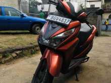 https://riyasewana.com/uploads/honda-graazia-2417052622992.jpg