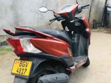 https://riyasewana.com/uploads/honda-graazia-2417054324292.jpg