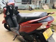 https://riyasewana.com/uploads/honda-graazia-2417054324371.jpg