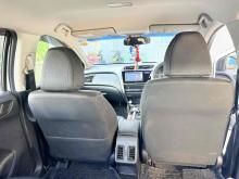 https://riyasewana.com/uploads/honda-grace-1019244524062.jpg