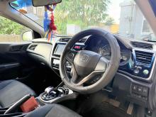 https://riyasewana.com/uploads/honda-grace-1019244524481.jpg