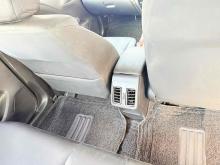 https://riyasewana.com/uploads/honda-grace-1019244524663.jpg