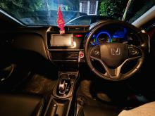 https://riyasewana.com/uploads/honda-grace-1022063117713.jpg