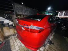 https://riyasewana.com/uploads/honda-grace-1022063217134.jpg