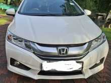 https://riyasewana.com/uploads/honda-grace-10657044562.jpg