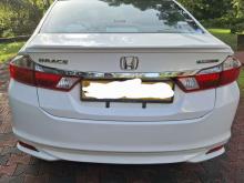 https://riyasewana.com/uploads/honda-grace-10658396895.jpg