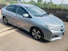 https://riyasewana.com/uploads/honda-grace-111009464722.jpg