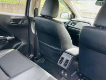 https://riyasewana.com/uploads/honda-grace-111010296556.jpg