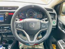https://riyasewana.com/uploads/honda-grace-111010296765.jpg