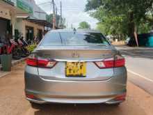 https://riyasewana.com/uploads/honda-grace-111120044022.jpg