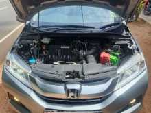 https://riyasewana.com/uploads/honda-grace-111120044603.jpg