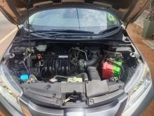 https://riyasewana.com/uploads/honda-grace-111120286385.jpg