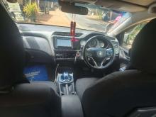 https://riyasewana.com/uploads/honda-grace-111120286864.jpg