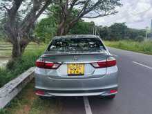 https://riyasewana.com/uploads/honda-grace-111209174682.jpg