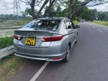 https://riyasewana.com/uploads/honda-grace-111210436384.jpg
