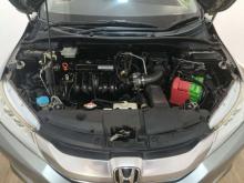 https://riyasewana.com/uploads/honda-grace-111210436526.jpg
