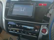 https://riyasewana.com/uploads/honda-grace-1114234116.jpg