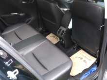 https://riyasewana.com/uploads/honda-grace-1114234193.jpg