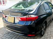 https://riyasewana.com/uploads/honda-grace-1114234222.jpg