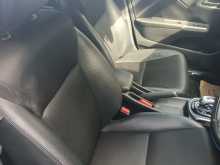 https://riyasewana.com/uploads/honda-grace-1114234855.jpg