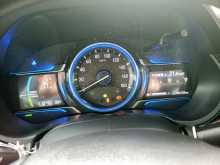 https://riyasewana.com/uploads/honda-grace-1114234984.jpg