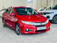 https://riyasewana.com/uploads/honda-grace-111424722022.jpg