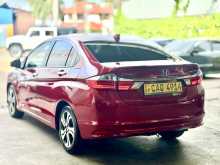 https://riyasewana.com/uploads/honda-grace-111424822943.jpg