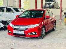 https://riyasewana.com/uploads/honda-grace-111431324691.jpg