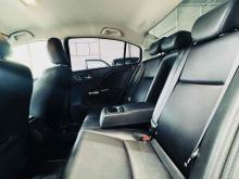 https://riyasewana.com/uploads/honda-grace-111431424512.jpg