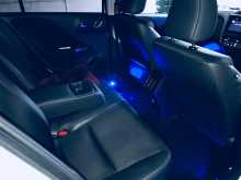 https://riyasewana.com/uploads/honda-grace-1115374522943.jpg